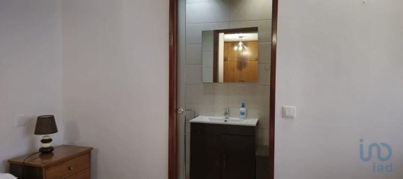 4 bedrooms House in Vila do Conde, Portugal No. 115592 12