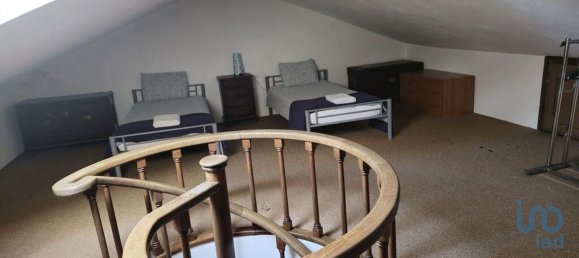 4 bedrooms House in Vila do Conde, Portugal No. 115592 14