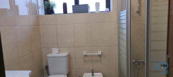 4 bedrooms House in Vila do Conde, Portugal No. 115592 10