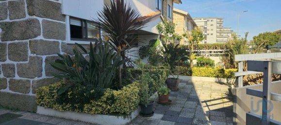 4 bedrooms House in Vila do Conde, Portugal No. 115592 2