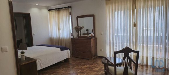 4 bedrooms House in Vila do Conde, Portugal No. 115592 11