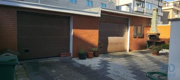 4 bedrooms House in Vila do Conde, Portugal No. 115592 17