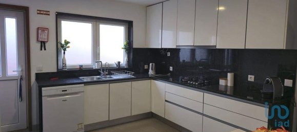 4 bedrooms House in Vila do Conde, Portugal No. 115592 5