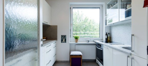 4 rooms Apartment in Salzburg, Austria No. 193686 2