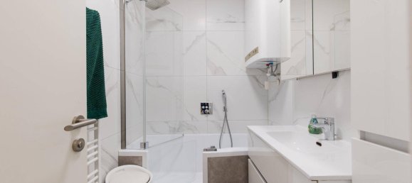 4 rooms Apartment in Salzburg, Austria No. 193686 4