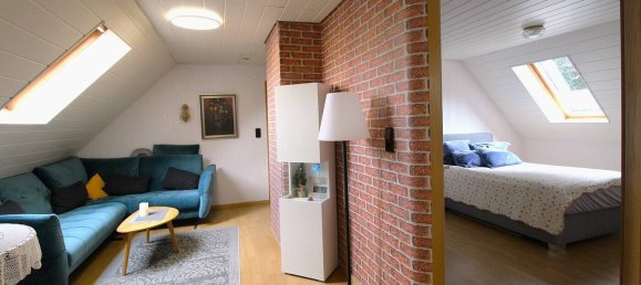 6 bedrooms Bungalow in Wittmund, Germany No. 351672 3