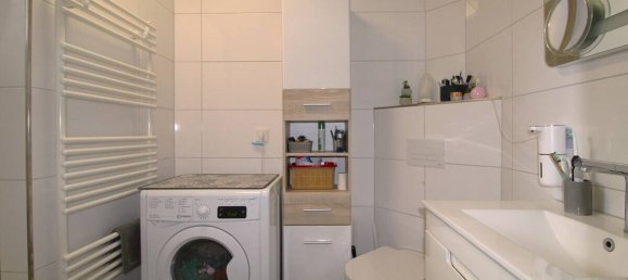 6 bedrooms Bungalow in Wittmund, Germany No. 351672 20