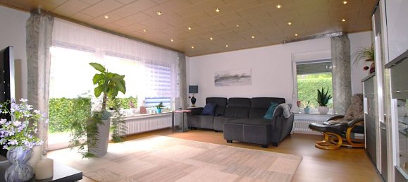 6 bedrooms Bungalow in Wittmund, Germany No. 351672 17