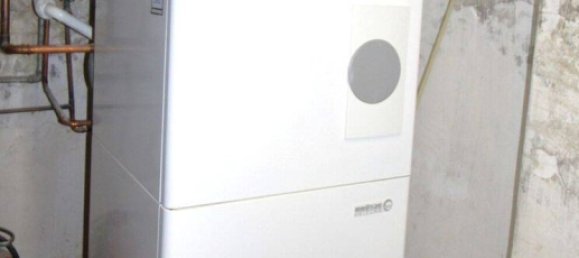 6 bedrooms Bungalow in Wittmund, Germany No. 351672 26