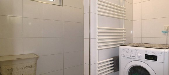 6 bedrooms Bungalow in Wittmund, Germany No. 351672 21