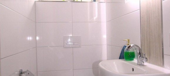 6 bedrooms Bungalow in Wittmund, Germany No. 351672 22