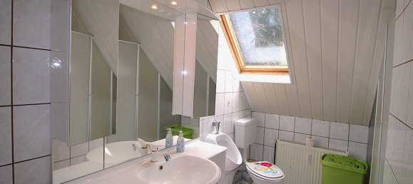 6 bedrooms Bungalow in Wittmund, Germany No. 351672 24