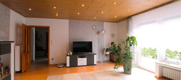 6 bedrooms Bungalow in Wittmund, Germany No. 351672 18