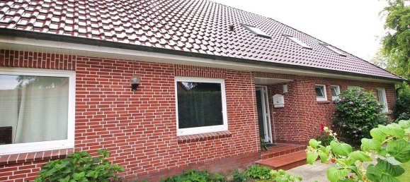 6 bedrooms Bungalow in Wittmund, Germany No. 351672 13