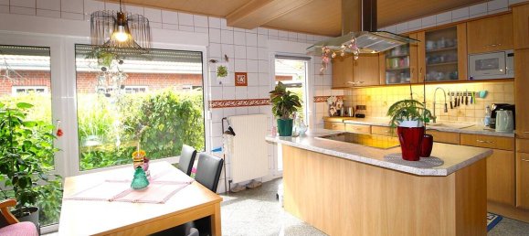 6 bedrooms Bungalow in Wittmund, Germany No. 351672 15