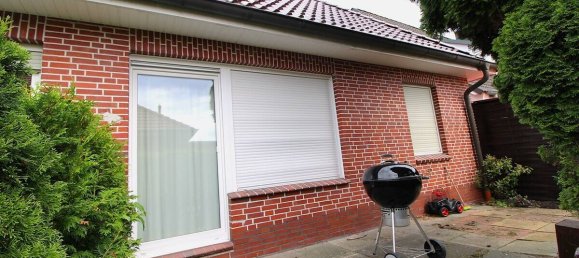 6 bedrooms Bungalow in Wittmund, Germany No. 351672 9