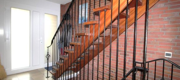 6 bedrooms Bungalow in Wittmund, Germany No. 351672 25