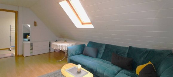 6 bedrooms Bungalow in Wittmund, Germany No. 351672 4