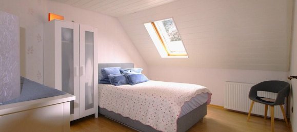 6 bedrooms Bungalow in Wittmund, Germany No. 351672 23