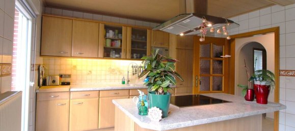 6 bedrooms Bungalow in Wittmund, Germany No. 351672 16