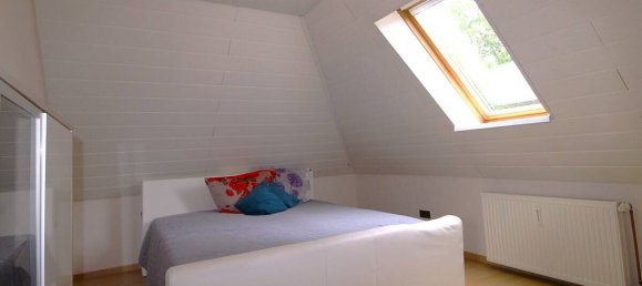 6 bedrooms Bungalow in Wittmund, Germany No. 351672 5