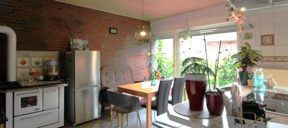 6 bedrooms Bungalow in Wittmund, Germany No. 351672 14