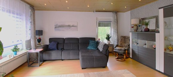 6 bedrooms Bungalow in Wittmund, Germany No. 351672 19
