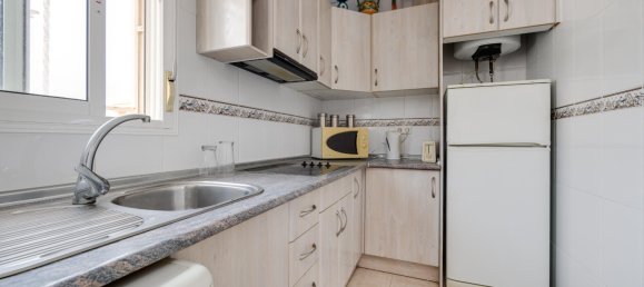 2 Schlafzimmer Bungalow in Ciudad Quesada, Spain, Nr. 91003 24