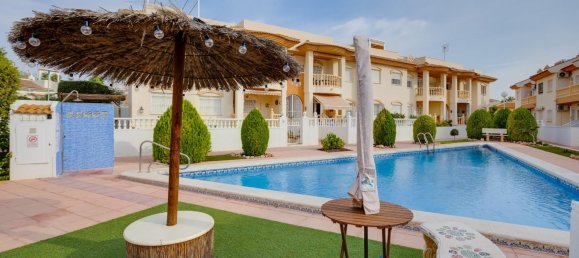 2 Schlafzimmer Bungalow in Ciudad Quesada, Spain, Nr. 91003 3