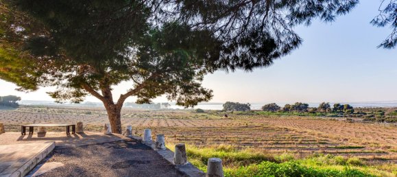 2 Schlafzimmer Bungalow in Ciudad Quesada, Spain, Nr. 91003 40