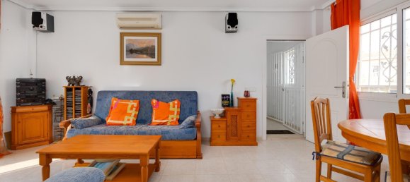 2 Schlafzimmer Bungalow in Ciudad Quesada, Spain, Nr. 91003 17