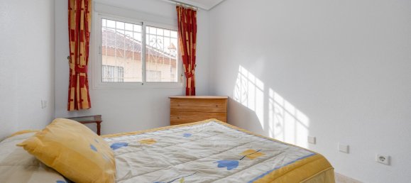2 Schlafzimmer Bungalow in Ciudad Quesada, Spain, Nr. 91003 26