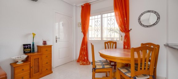 2 Schlafzimmer Bungalow in Ciudad Quesada, Spain, Nr. 91003 18