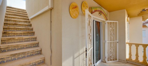 2 Schlafzimmer Bungalow in Ciudad Quesada, Spain, Nr. 91003 32