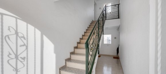 2 Schlafzimmer Bungalow in Ciudad Quesada, Spain, Nr. 91003 9