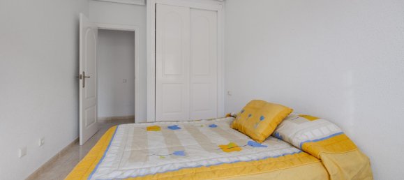 2 Schlafzimmer Bungalow in Ciudad Quesada, Spain, Nr. 91003 29
