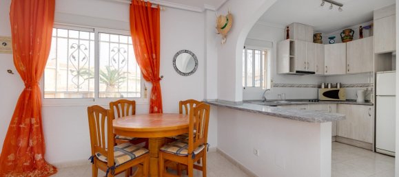 2 Schlafzimmer Bungalow in Ciudad Quesada, Spain, Nr. 91003 19