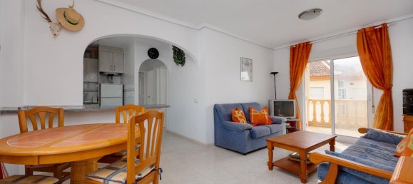 2 Schlafzimmer Bungalow in Ciudad Quesada, Spain, Nr. 91003 8