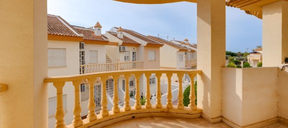 2 Schlafzimmer Bungalow in Ciudad Quesada, Spain, Nr. 91003 6