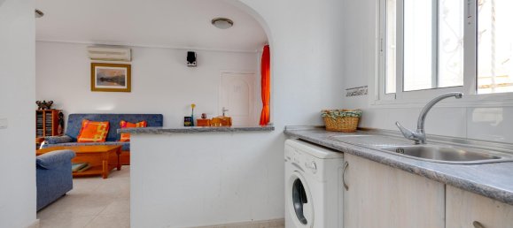 2 Schlafzimmer Bungalow in Ciudad Quesada, Spain, Nr. 91003 27