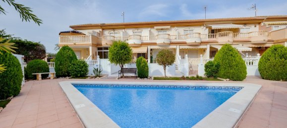 2 Schlafzimmer Bungalow in Ciudad Quesada, Spain, Nr. 91003 34