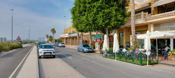 2 Schlafzimmer Bungalow in Ciudad Quesada, Spain, Nr. 91003 39