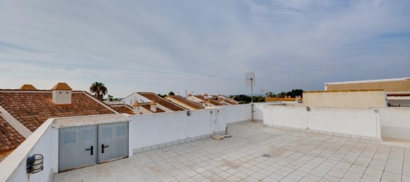 2 Schlafzimmer Bungalow in Ciudad Quesada, Spain, Nr. 91003 10