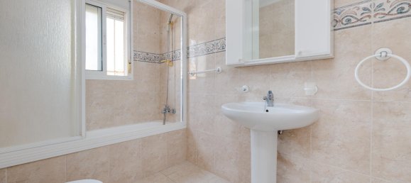 2 Schlafzimmer Bungalow in Ciudad Quesada, Spain, Nr. 91003 14