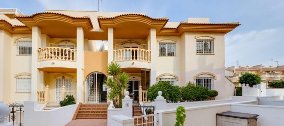 2 Schlafzimmer Bungalow in Ciudad Quesada, Spain, Nr. 91003 23