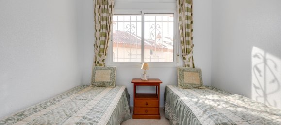 2 Schlafzimmer Bungalow in Ciudad Quesada, Spain, Nr. 91003 25