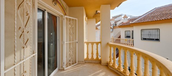 2 Schlafzimmer Bungalow in Ciudad Quesada, Spain, Nr. 91003 31