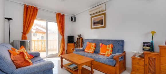 2 Schlafzimmer Bungalow in Ciudad Quesada, Spain, Nr. 91003 12