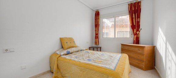 2 Schlafzimmer Bungalow in Ciudad Quesada, Spain, Nr. 91003 16