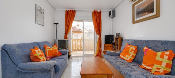 2 Schlafzimmer Bungalow in Ciudad Quesada, Spain, Nr. 91003 30